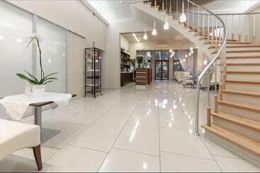 Пансион Room In B&b   Valensija   Suite For Two