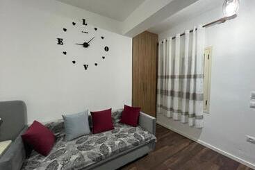 פנסיון Victoria Houses, Vlore Albania