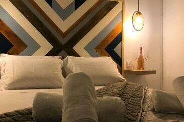 شقق خاصة سياحية Vintagehouse