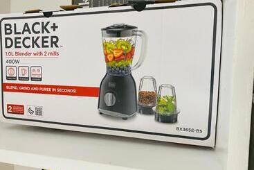 Апарт-отель 8 Spatial Condominium