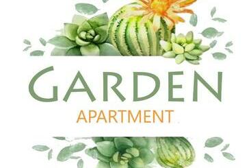 游客公寓 Garden Apartment
