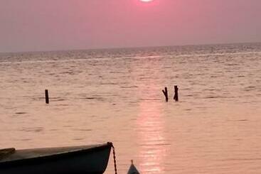 膳宿费 Class Apartment