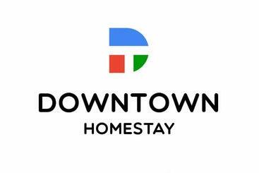 ベッドアンドブレックファースト Down Town Homestay