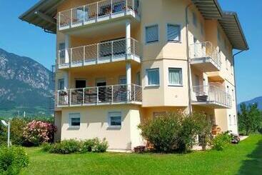 Bed And Breakfast La Cesura