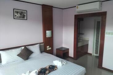 فندق La Piccola Kata