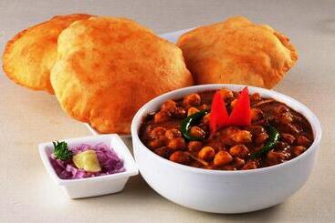 فندق Queens Residency   Kochi