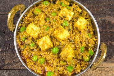 בית מלון כפרי Super Townhouse Orchid Residency Near T.nagar