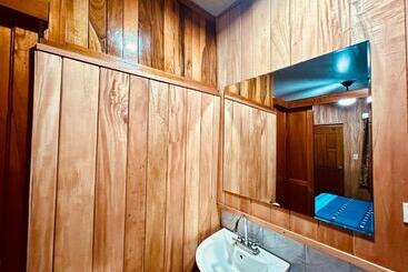 بنسيون Residencial Coya