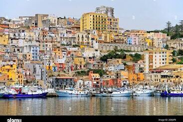 Hibrido Boutique Hotel & Spa