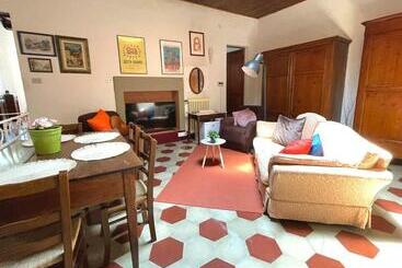 膳宿费 Casa Piera