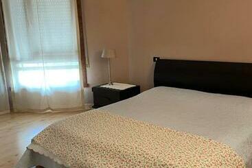 膳宿费 Charlotte Room