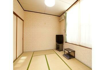 בית מלון כפרי Business Ryokan Yokohama   Vacation Stay 99819v