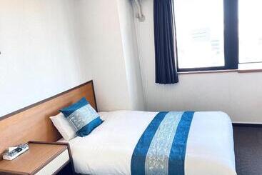 فندق Ogaki Hiyori   Vacation Stay 90785v