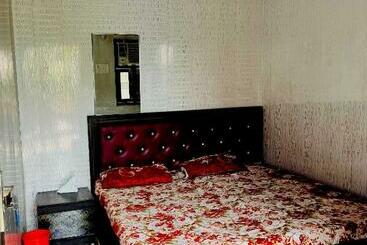 فندق Pop Om Satguru Vaishno