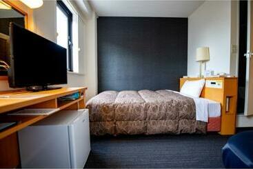 בית מלון כפרי Az Inn Handa Inter   Vacation Stay 69374v