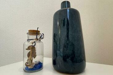 膳宿费 White Shell Rooms Accomodation Self Check In