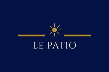 فندق Le Patio