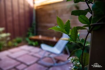 فندق Logis Hôtel Altitude Et Spa Pierre Percée