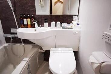 בית מלון כפרי Mond Omiya   Vacation Stay 85327v