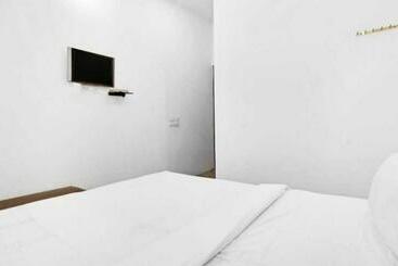 فندق Oyo 90258 Chess