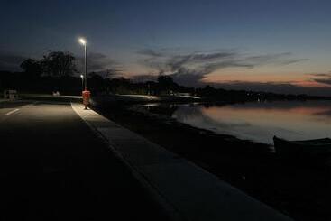 Пансион Căsuțele Allora