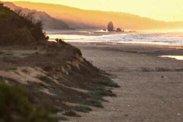 Пансион Hostal Hilaria