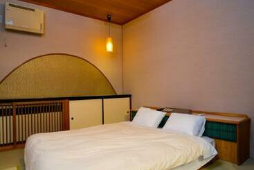 下呂スプリングスホテル