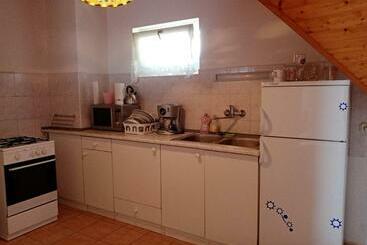 膳宿费 Kékturás Tóra Nyíló Privát Bérlemény