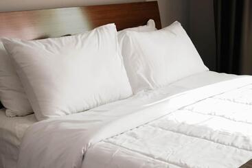 בית מלון כפרי Kristal