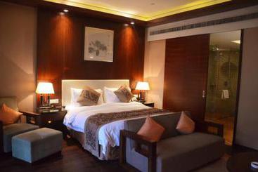 Ming Resort - Spa