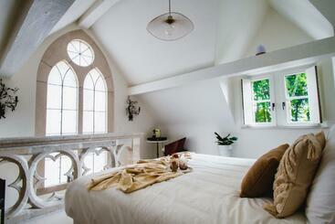B&b Kleinen Bosch