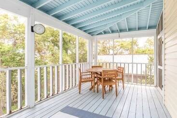 آپارتمانهای توریستها Current Situation