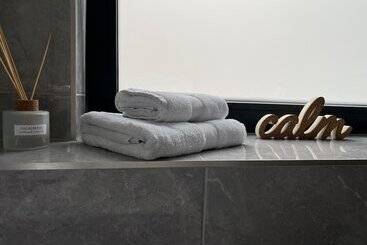 游客公寓 Beautiful Apartment On Ramsgate Sea Front