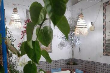 پانسیون Albatros 1