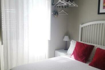 بنسيون L Essenziale