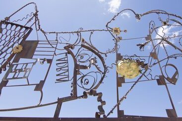 酒店 Oleum   Parking Gratuito Reserva Previa