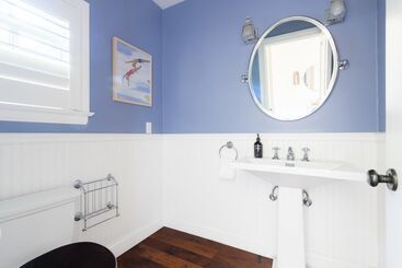 Жильё для туристов Romero By Avantstay Stunning Villa Close To Beach W/ Pool & Spa