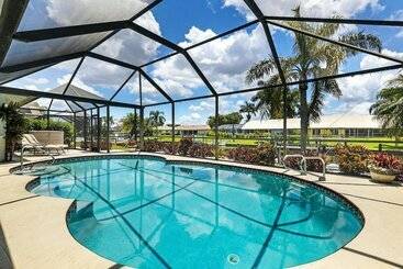 شقق خاصة سياحية Villa Prestige Worldwide