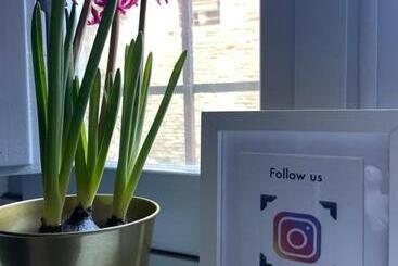 膳宿费 Casa Valeria   Guest House Centro Storico