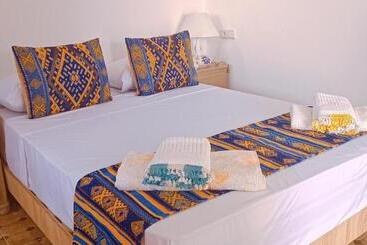 ریاض Dar Sultana