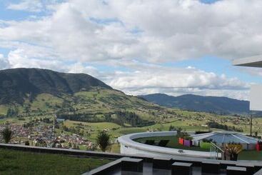 ホテル & Spa Baden Baden