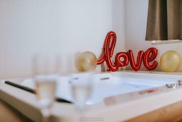 La Casa Del Nonno B&b