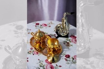 Eurwangni Bada Star House Pension