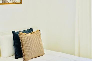 شقق خاصة سياحية Canaryislandshost L Lava Y Mar Lanzarote