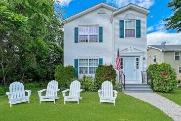 관광객 아파트 Wells Rested W579 Unit B Fabulous But Affordable A Short Drive To Wells Beach Ground Floor Unit Only