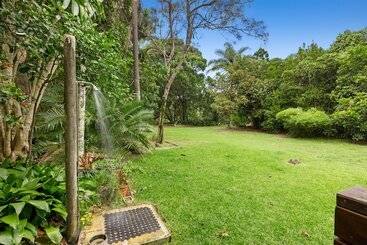 דירות לתיירים Murphys In Kingscliff   Tweed Coast Holidays