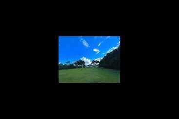 آپارتمانهای توریستها Srvittinivillas Lm/2/casa De Campo Resorts Modernd Luxury Villa Perfect Location