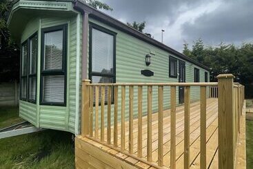 شقق خاصة سياحية The Winchester Chalet By Sasco