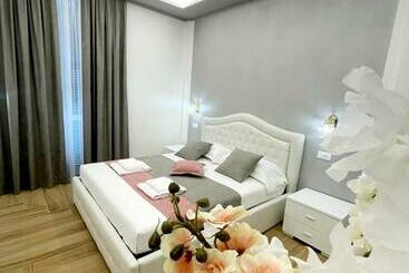 پانسیون Affittacamere Elvi 2