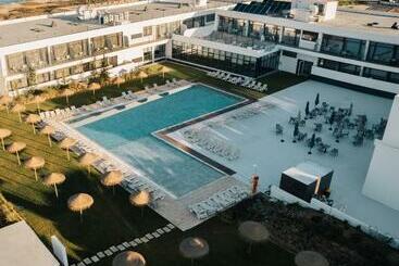 Porto Covo Praia Hotel & Spa